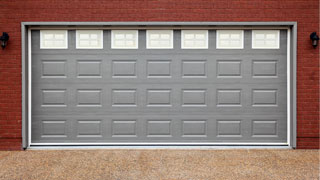 Garage Door Repair at Bardmoor South, Florida